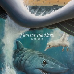 Protest The Hero - Harbinger (Instrumental)