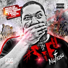 She Fuck Me Too Prod by @MontaBeats