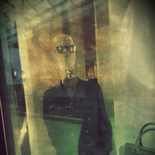 Jupiter's madness(No longer in your orbit)Demo