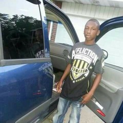 Yung Rico x Hard Times.mp3