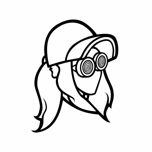 REZZ - Metronome #57 [Insomniac.com]