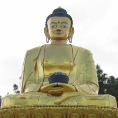 Chillirium - Chillout / Ambient / Meditative / Meditation