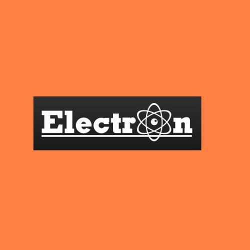 Stream Jingle para Casa de Electrodomésticos "Electrón" by RadioSolution |  Listen online for free on SoundCloud