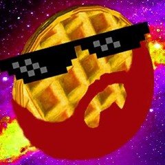 Fuck Boys Get Money For Temmie