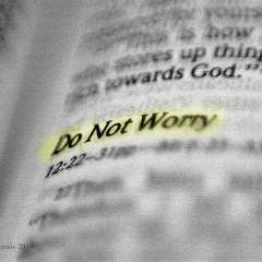 너 근심 걱정 말아라 걱정말아요 그대 Demo Track Arranged By Sungjoon Lee