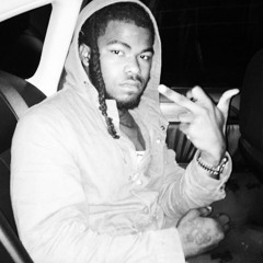 Hollygrove Keem I Got Problems