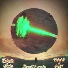 STRONGER ( Pro. ORBT)