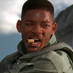 Fresh Prince of Eastwood