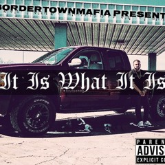 Rambo ft. JKlazziiX (Prod. By Martin-EZ)