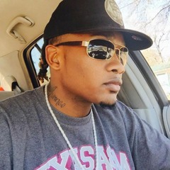 Percy - Some Kut Freestyle