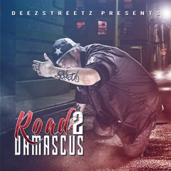 08. Dimelo - Tragedy Twice