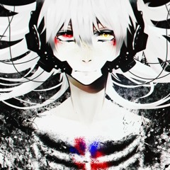 Collapsing (Ft. Lala)