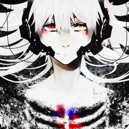 Collapsing (Ft. Lala)