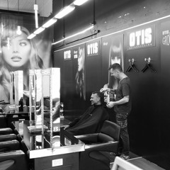 Otis Hairdressing Soundcloud Playlist
