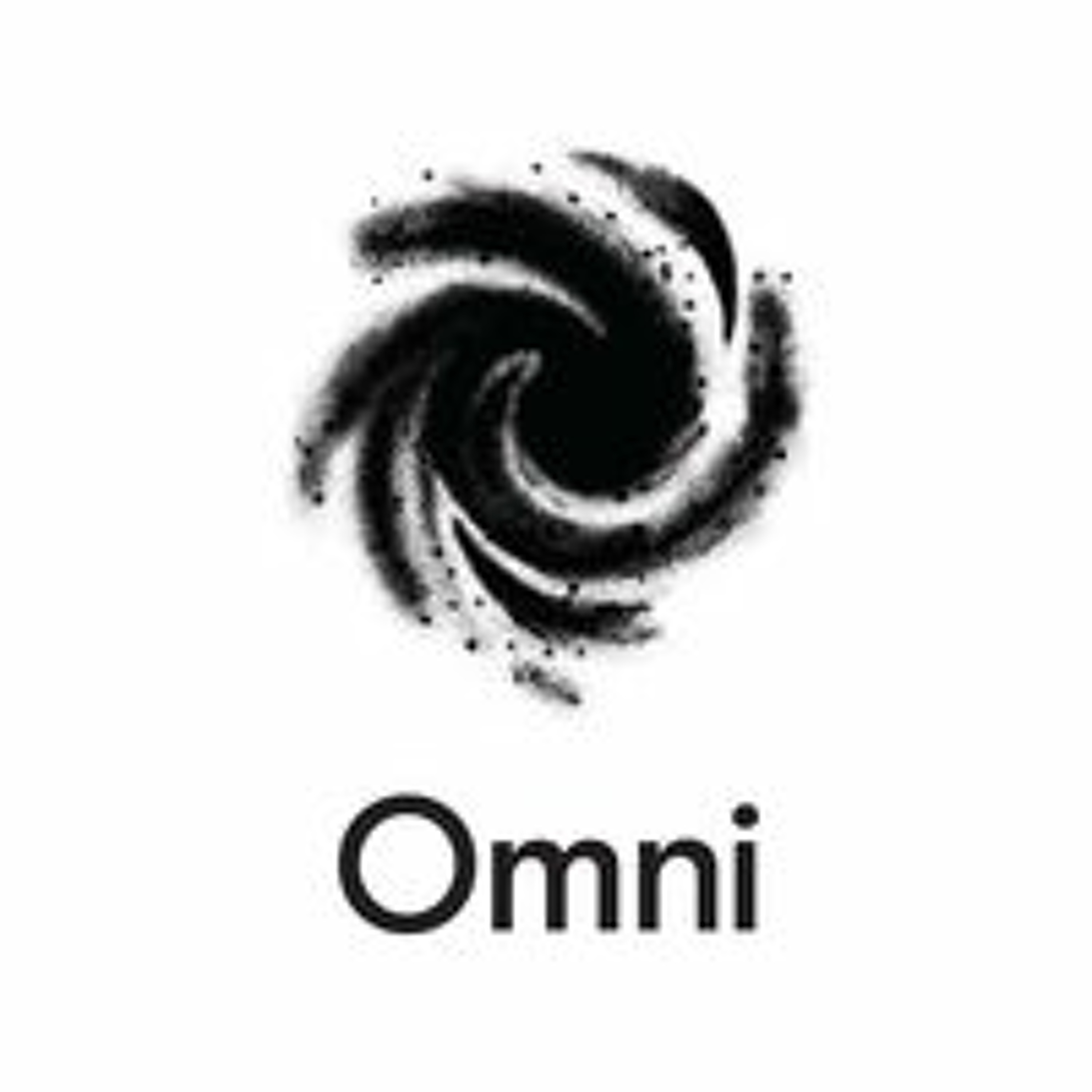 Ep04 Omni Commons episode artwork