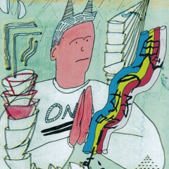 鬼の好吃ーむsample