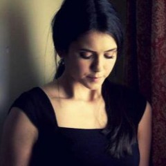 Man MaNy na, kaRta phiRy Man-Maniyan..!!