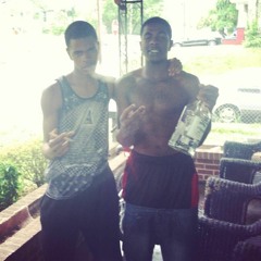 Walked in Freestyle- Scooter feat. Lil savage