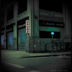 All Nite - Feat. Keebo