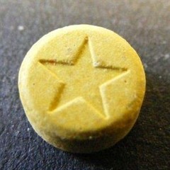 Ecstasy (Rayko Edit)