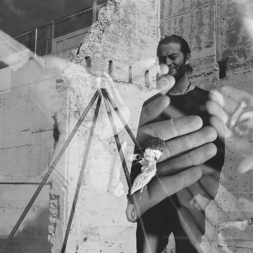 Surrender - Prophet (CLIP)