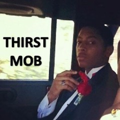 Lamento Ft Elmer Studd, Spiff, Kreezy