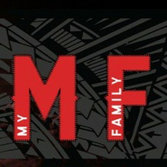 "FANGAI LUPE" remake by:OLAIHA FONUA SR.