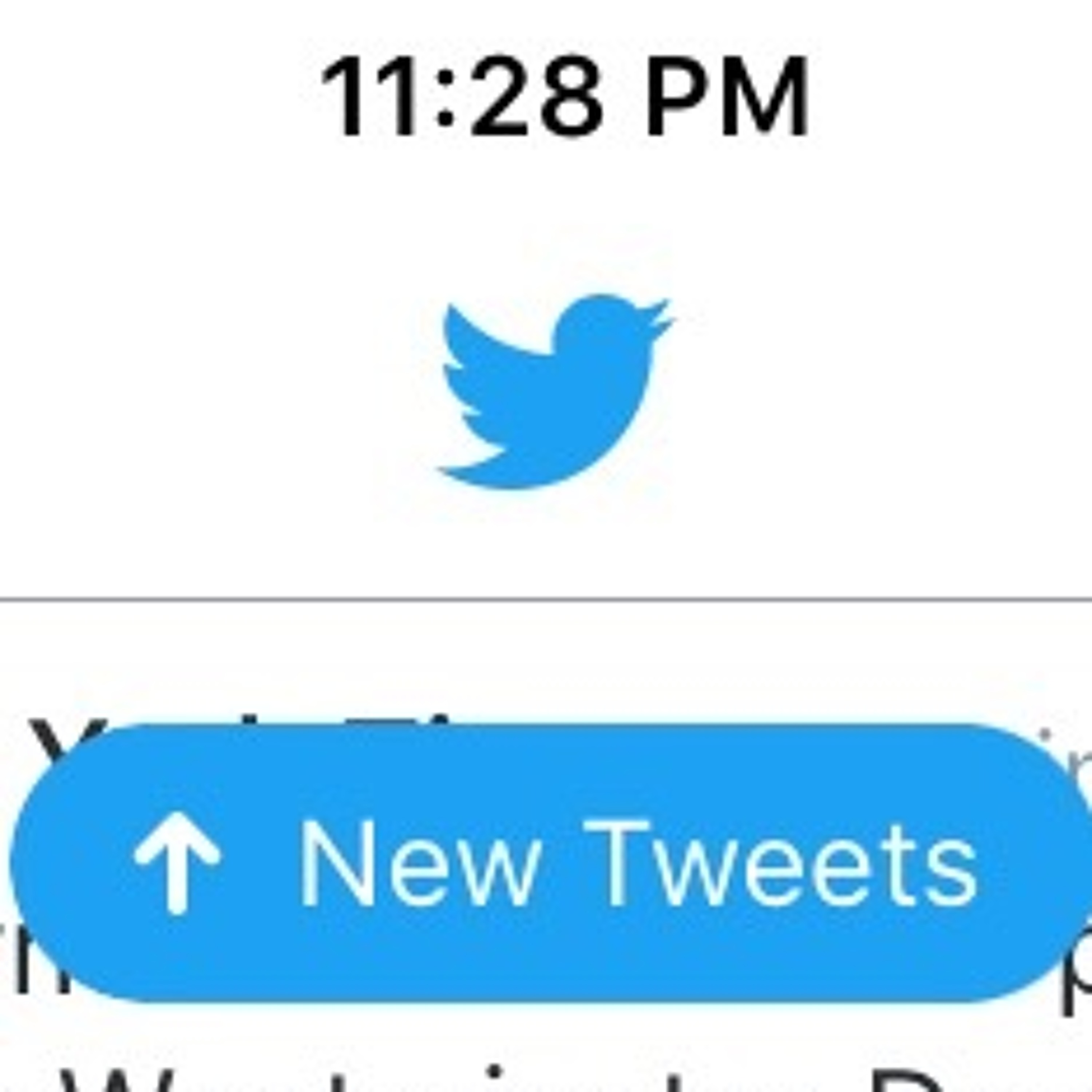 Twitter