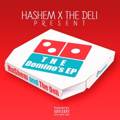 Put On (Prod. The Deli)