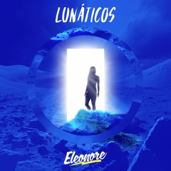 Lunáticos