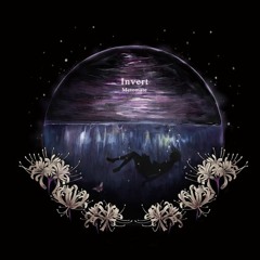 (C89)Invert_sample