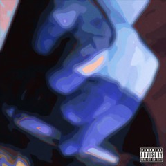 How Bro Feat. Sol Cal (Prod. BSD.u)