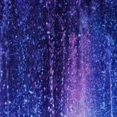 Slow Motion Shoegazer Beauty XIII