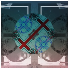 Don't Let (Feat. Johanna Tham and Vano)