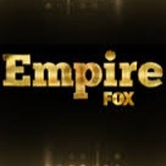 "Empire" Keep It Movin' Ft Deja Moore & Memphis