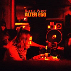 Alter Ego (Tame Impala Cover)