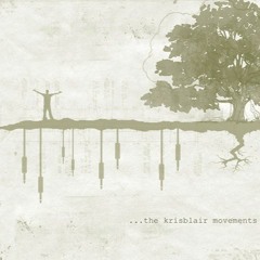 300th Movement - Final Freestyle ft. Mr. Blends