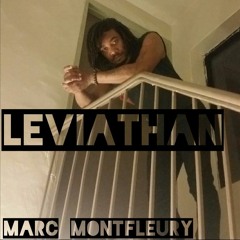Marc Montfleury (Leviathan) production by Marc Montfleury