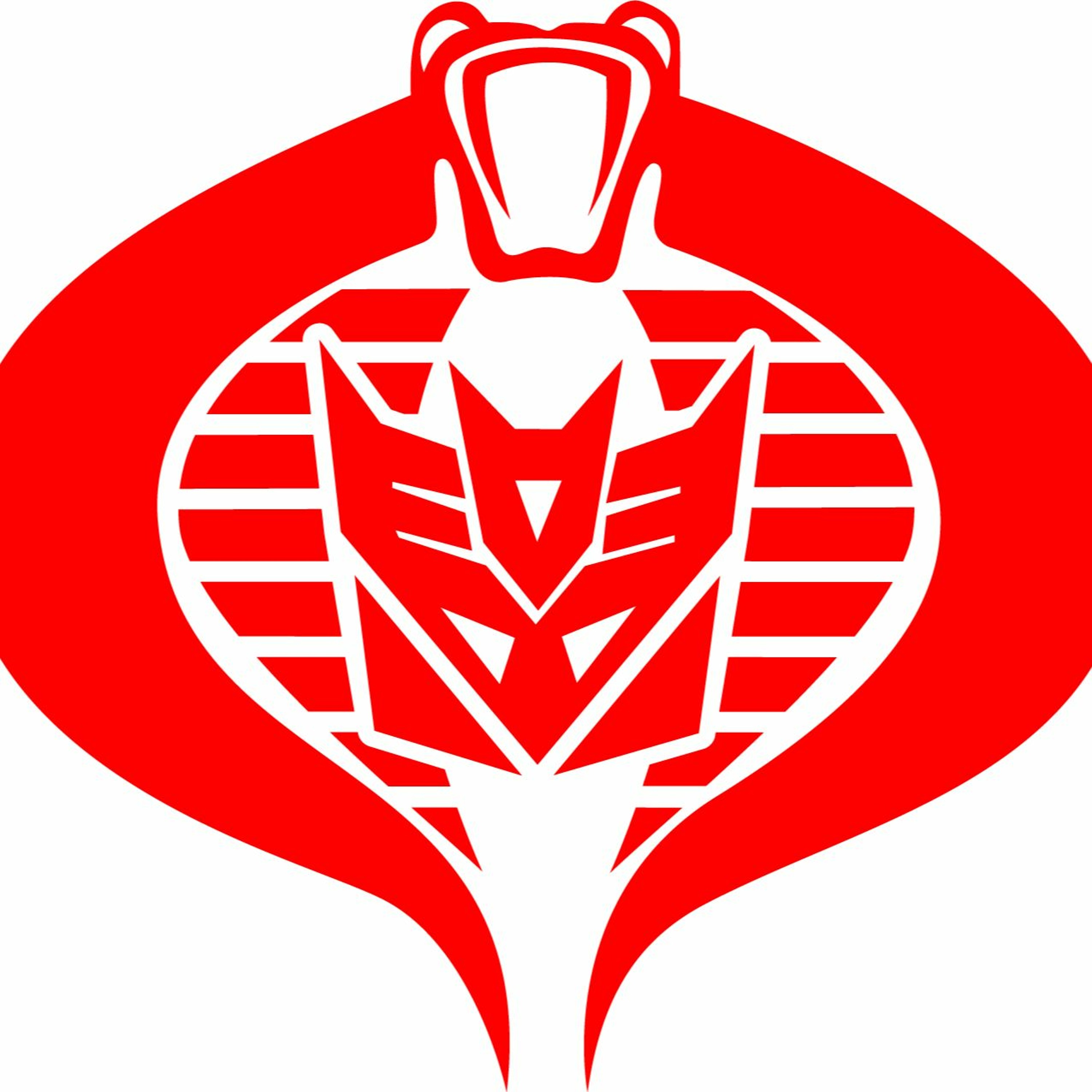 kalstyle49 I Still Love You episode artwork
