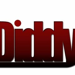 Dj Diddy Baddest Juggling (Dancehall,HipHop) Mixtape