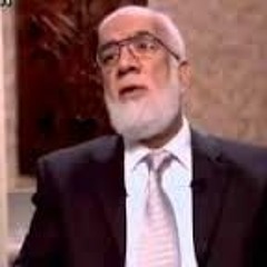 ‫ستبكى اذا سمعت هذه القصص المؤثرة للصحابة - -★الشيخ عمر عبد الكافي★‬