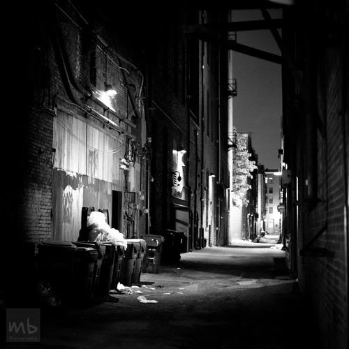 Stream Nights Like These Ft. Bentley Browning by Ex-Avner | Listen online for free on SoundCloud