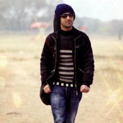 huwa hai aj pehli bar by Asad