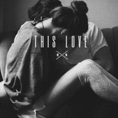 This Love