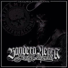 Jack Propela Feat Kraneo - Thats The Way