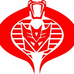 kalstyle49 In My Fantasy