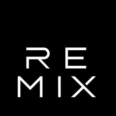 Kamli Dhoom 3 (Rapture Dhol Mix)