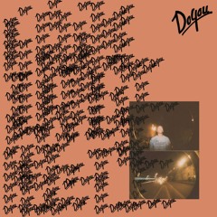 T.L.O.P - DOYOUB STREAMS by DONB.