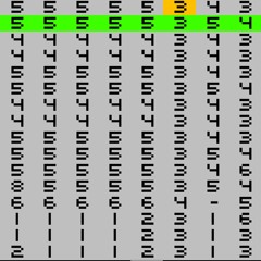 NanoTest02 <nanoloop android>