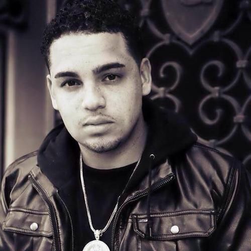 Stream Bobby Debarge Jr-Screamer by BL▽CK UMBRELLA | Listen Stream Bobby Debarge Jr-Screamer by BL▽CK UMBRELLA | Listen